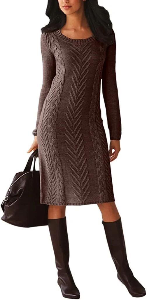 green velvet maxi dress Sea Green Velvet Maxi Dress L