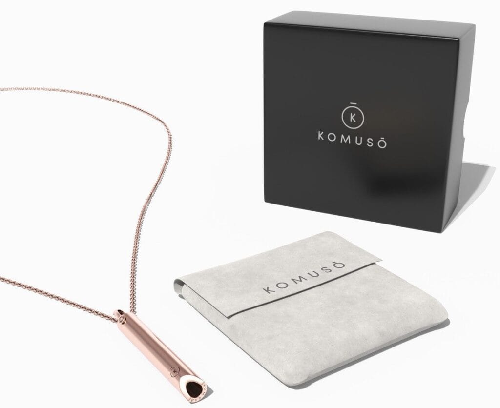100+ Gifts for Female Entrepreneurs: All Things They Need