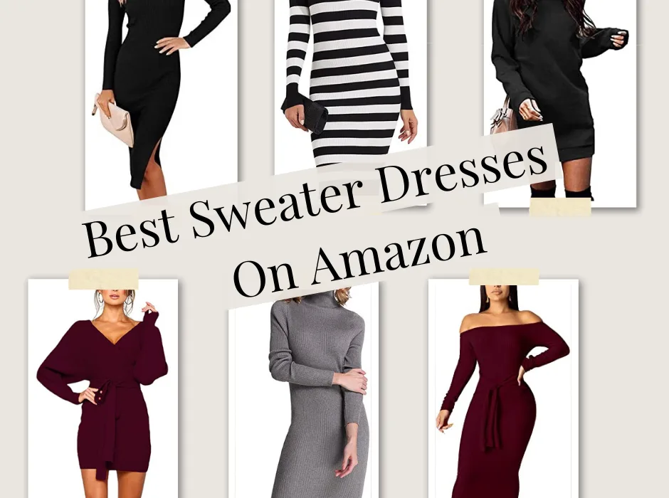 sachin and babi light blue dress 55 Versatile Wedding Guest Dresses on Amazon for Under $100 main image 0