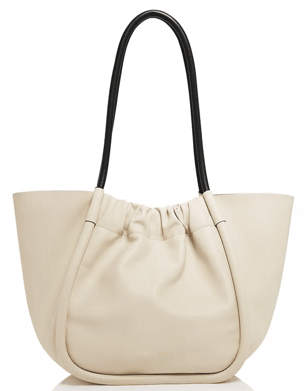 Effortless Essentials The Best Women's Tote Bags for Work in 2023