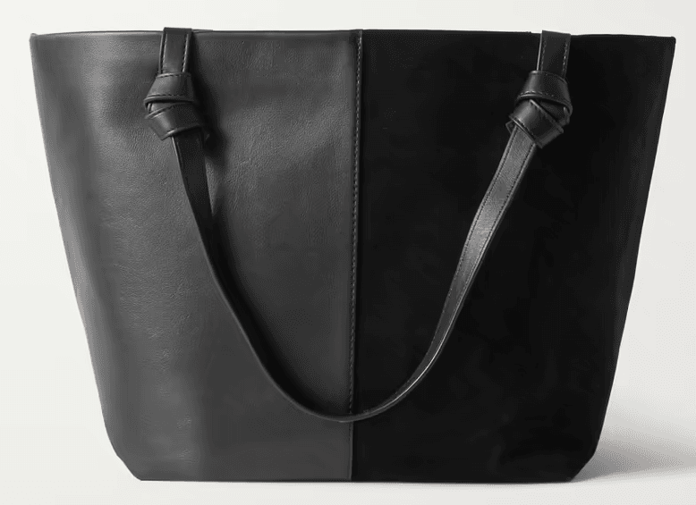 Effortless Essentials The 31 Best Women's Tote Bags for Work in 2022