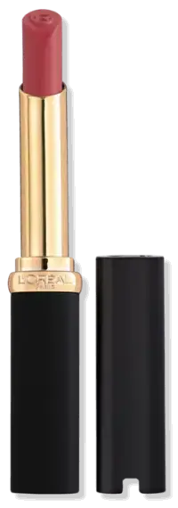 L'Oreal Paris Colour Riche Voluminous Matte Lipstick