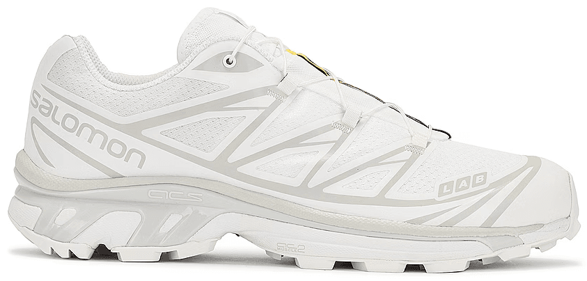 comfortable white womens sneakers