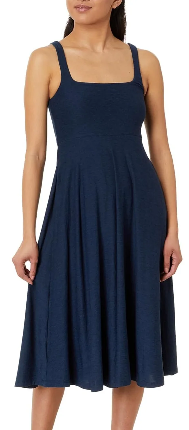best travel dresses women Cinderella Divine J816 main image 0