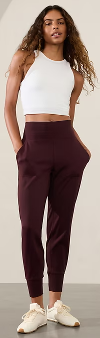 Athleta Venice Jogger
