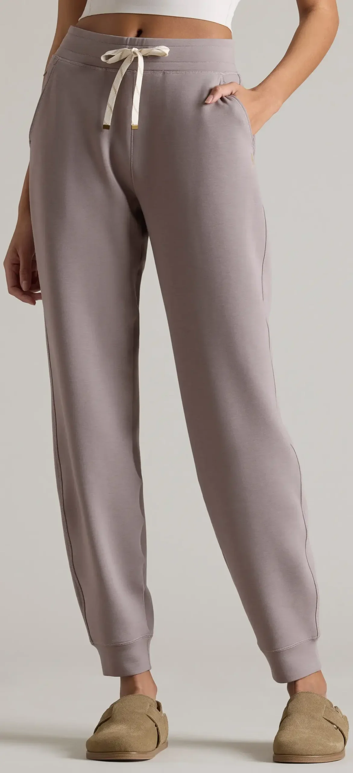Rhone DreamGlow Joggers