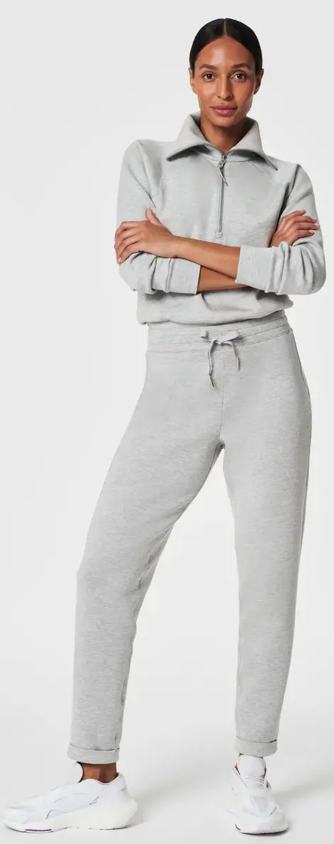 Spanx AirEssentials Tapered Pant