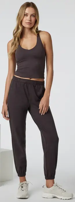 Vuori Boyfriend Jogger
