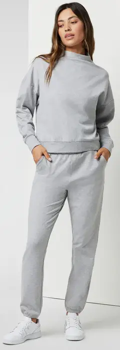 Vuori Granite Performance Jogger