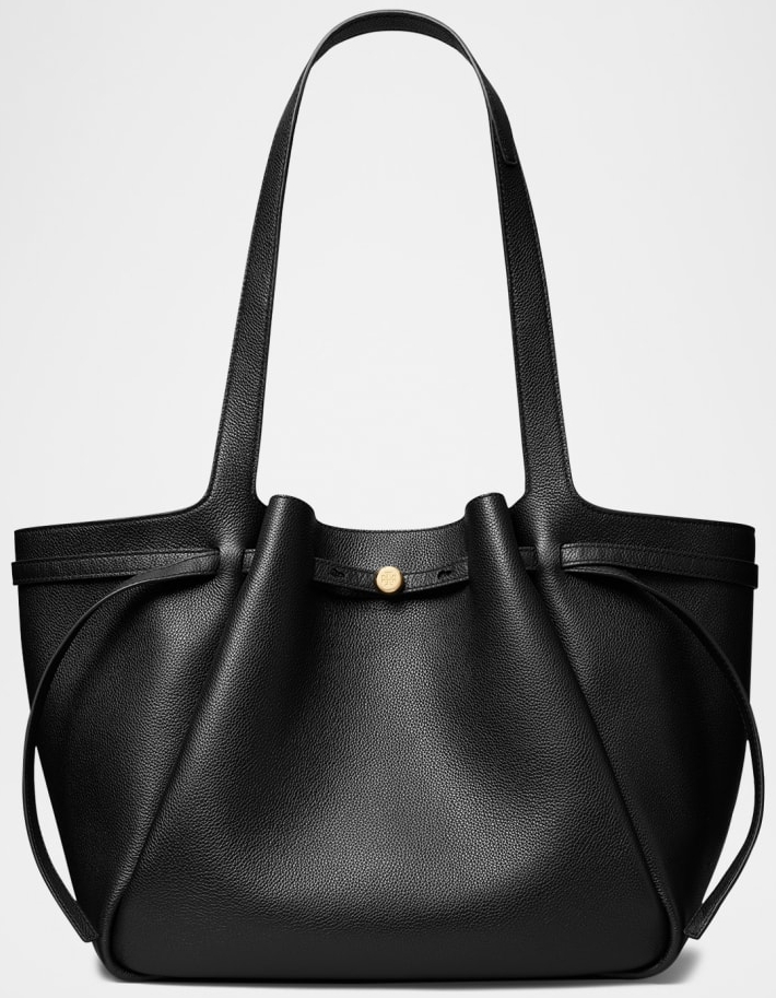 Tory Burch Romy Tote