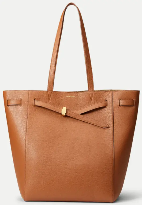 Veronica Beard Dash Tote