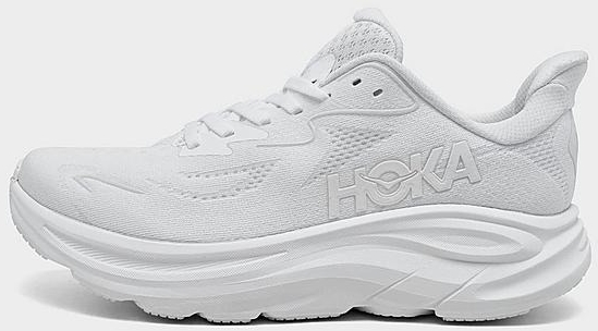 Hoka One One Clifton 10