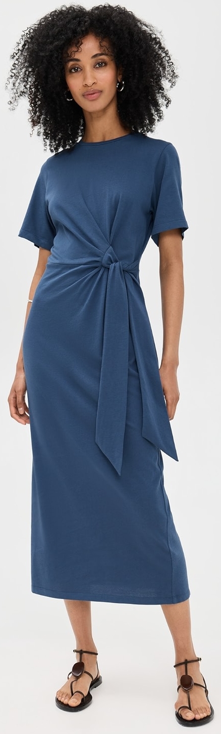 LE BOP Gwen Dress