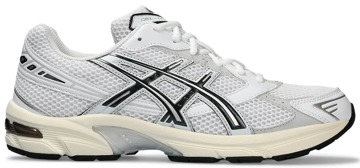 ASICS GEL-1130