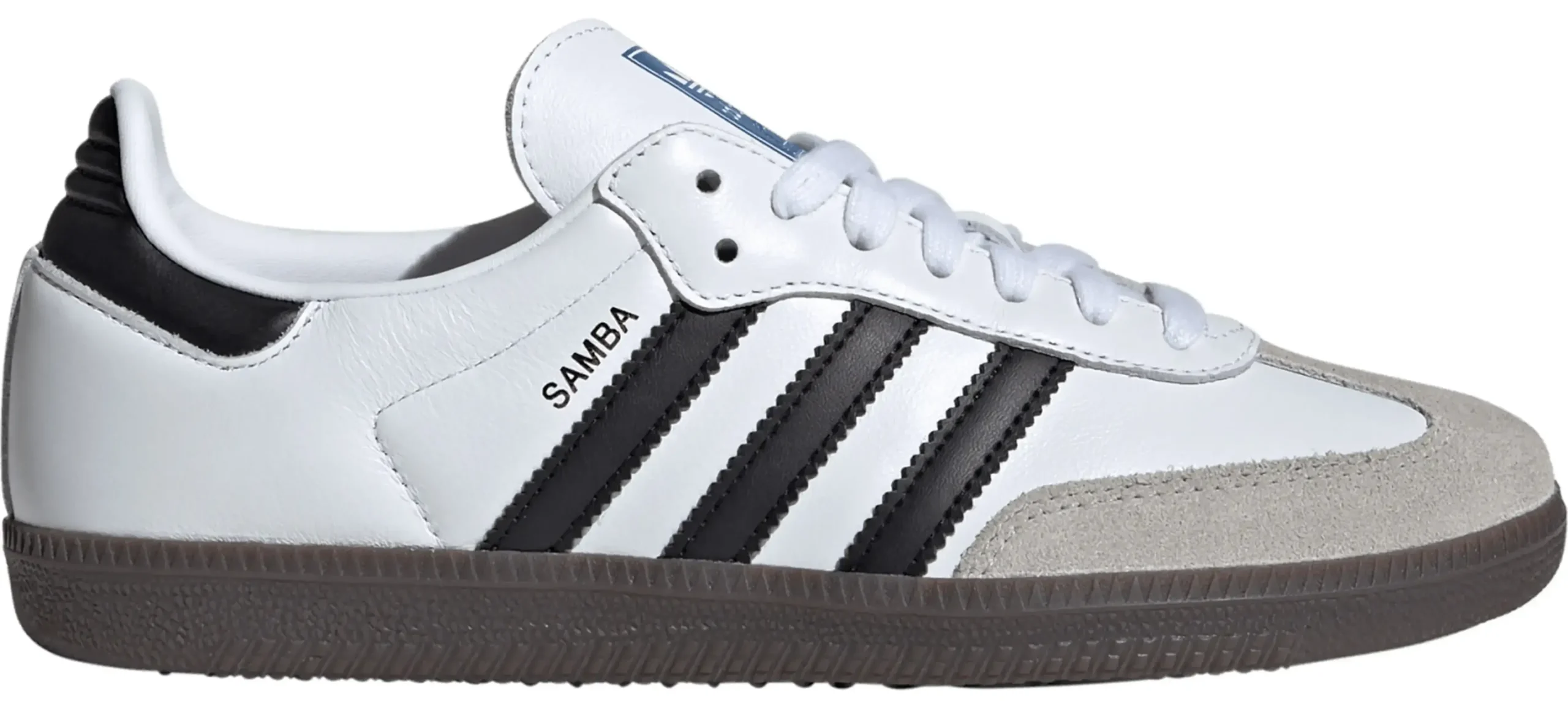 Adidas Samba OG