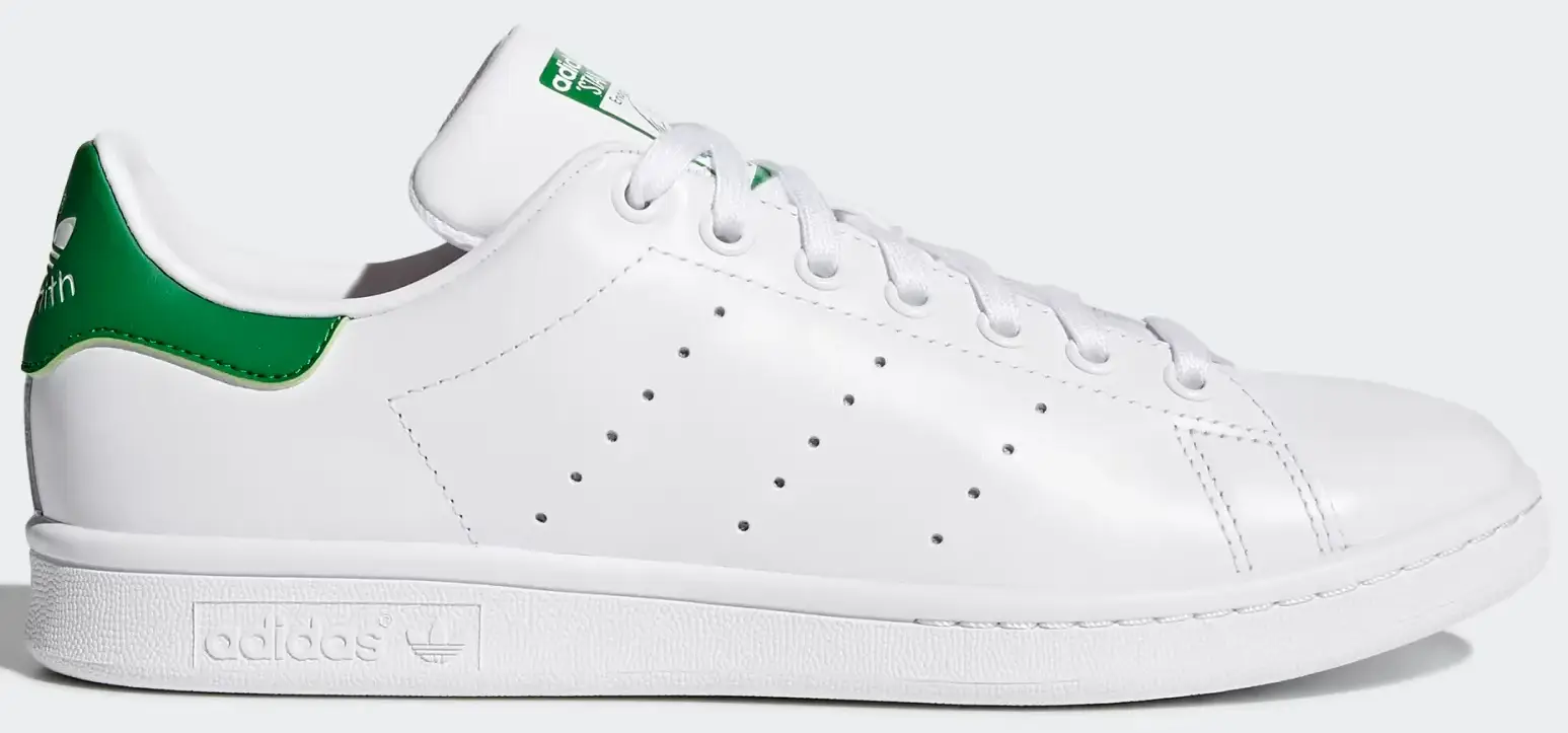Adidas Stan Smith