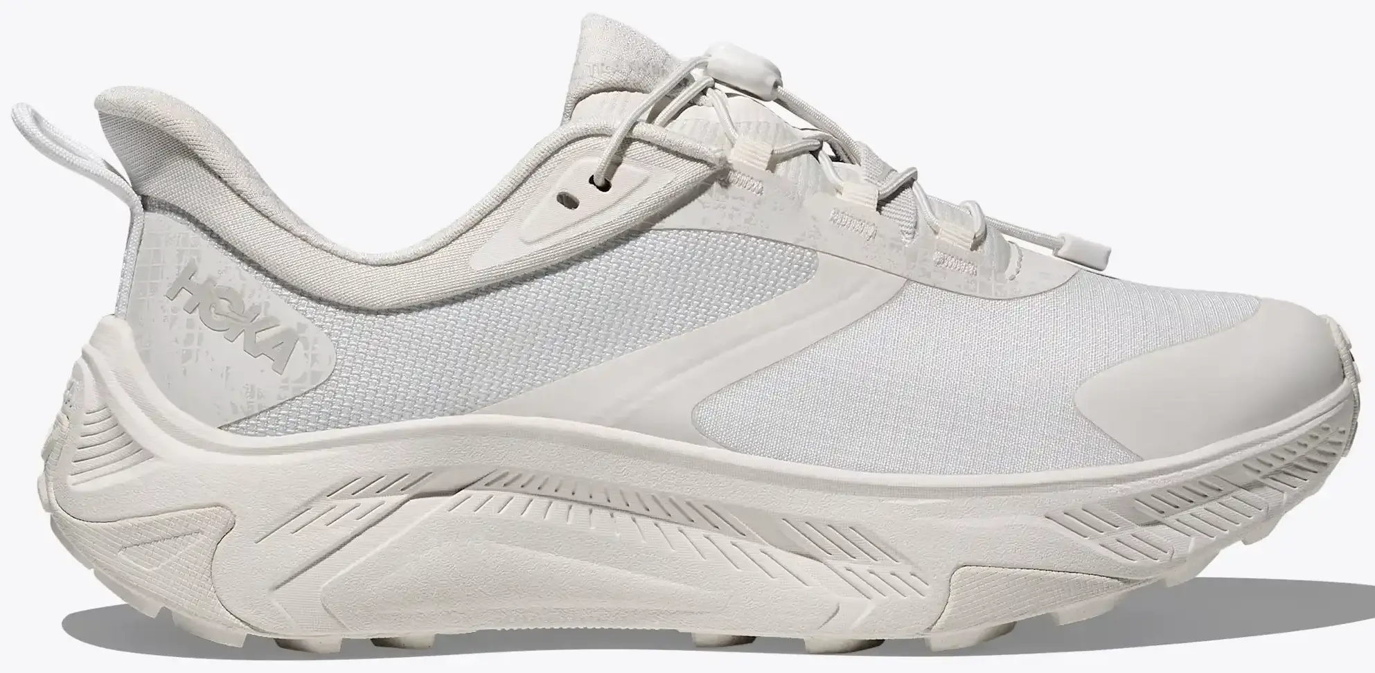 Hoka Transport 2