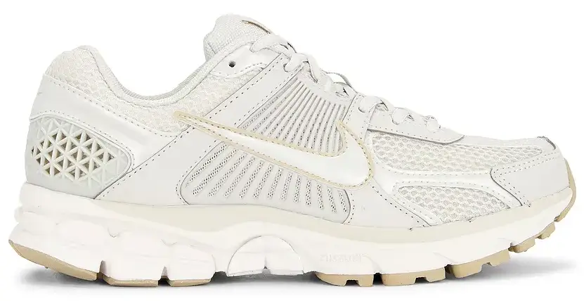 Nike Vomero 5