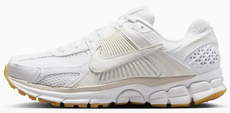 Nike Vomero 5