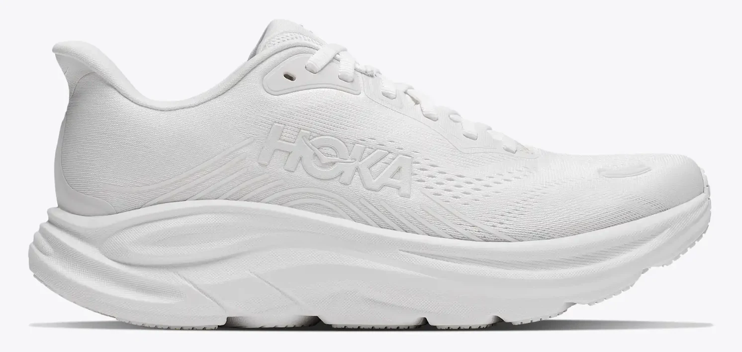 Hoka Clifton 11