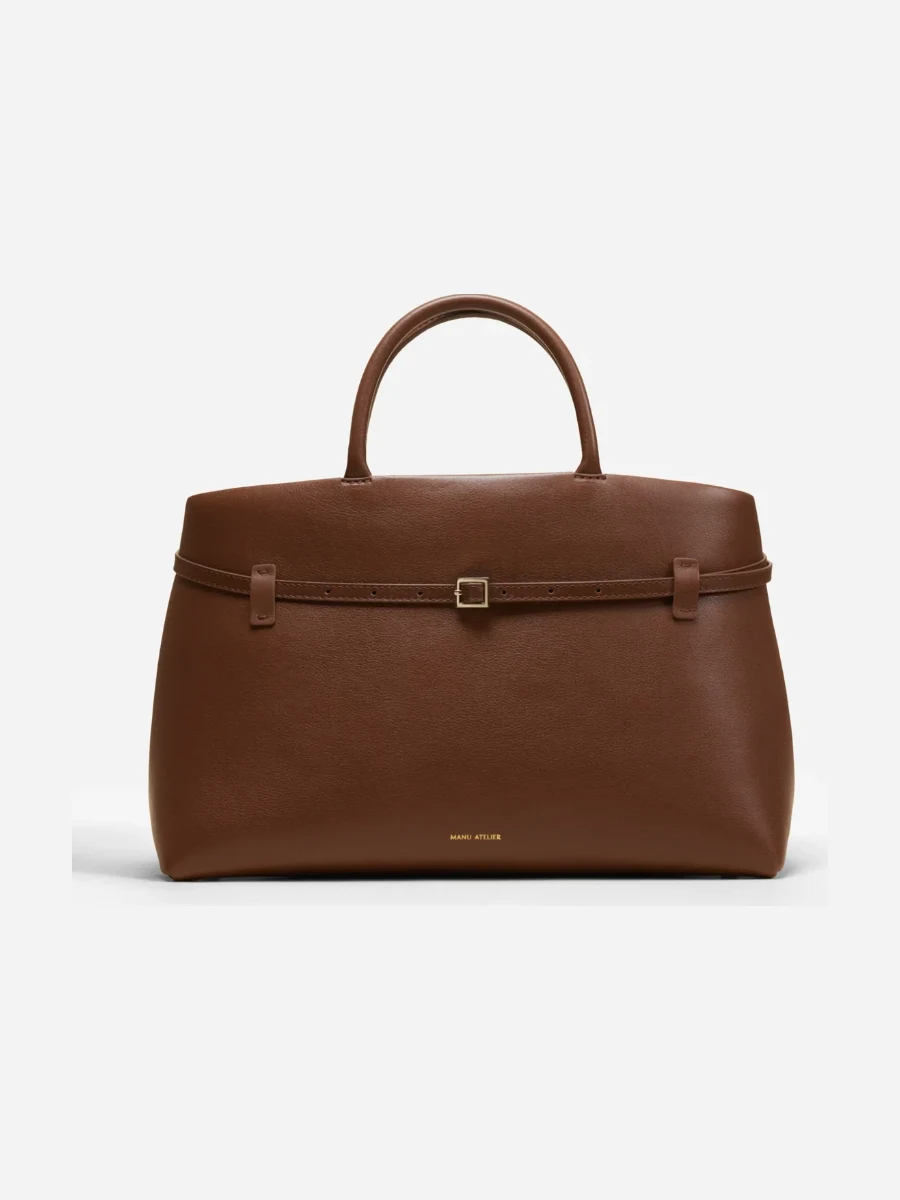 Manu Atelier Le Cambon 40