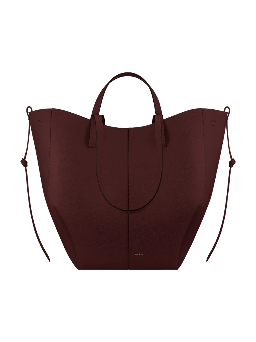 Polène Cyme Tote