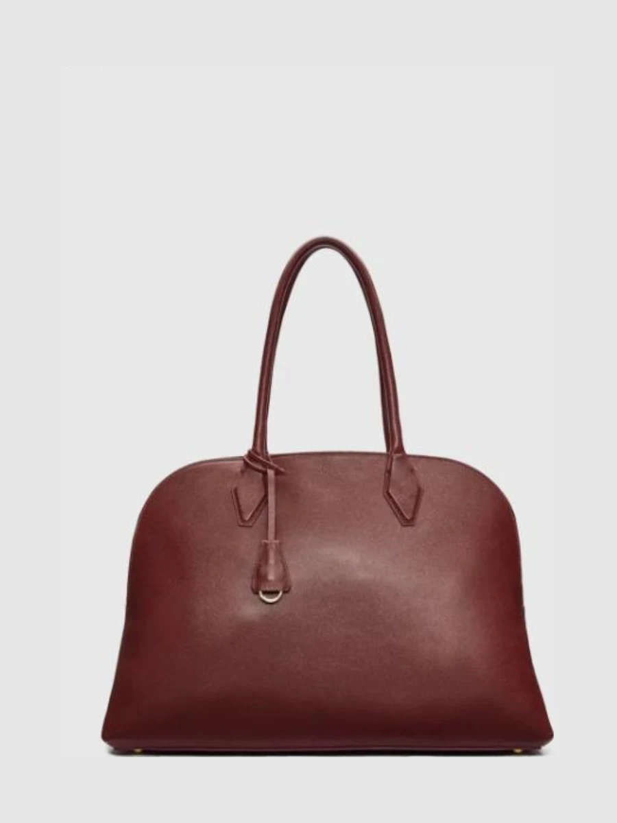 Reformation Oversized Seraphina Tote