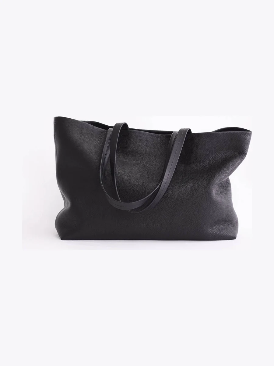 The Horse Teddy Tote