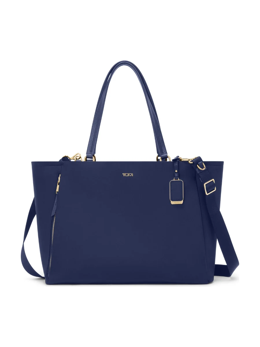 Tumi Valetta Large Tote