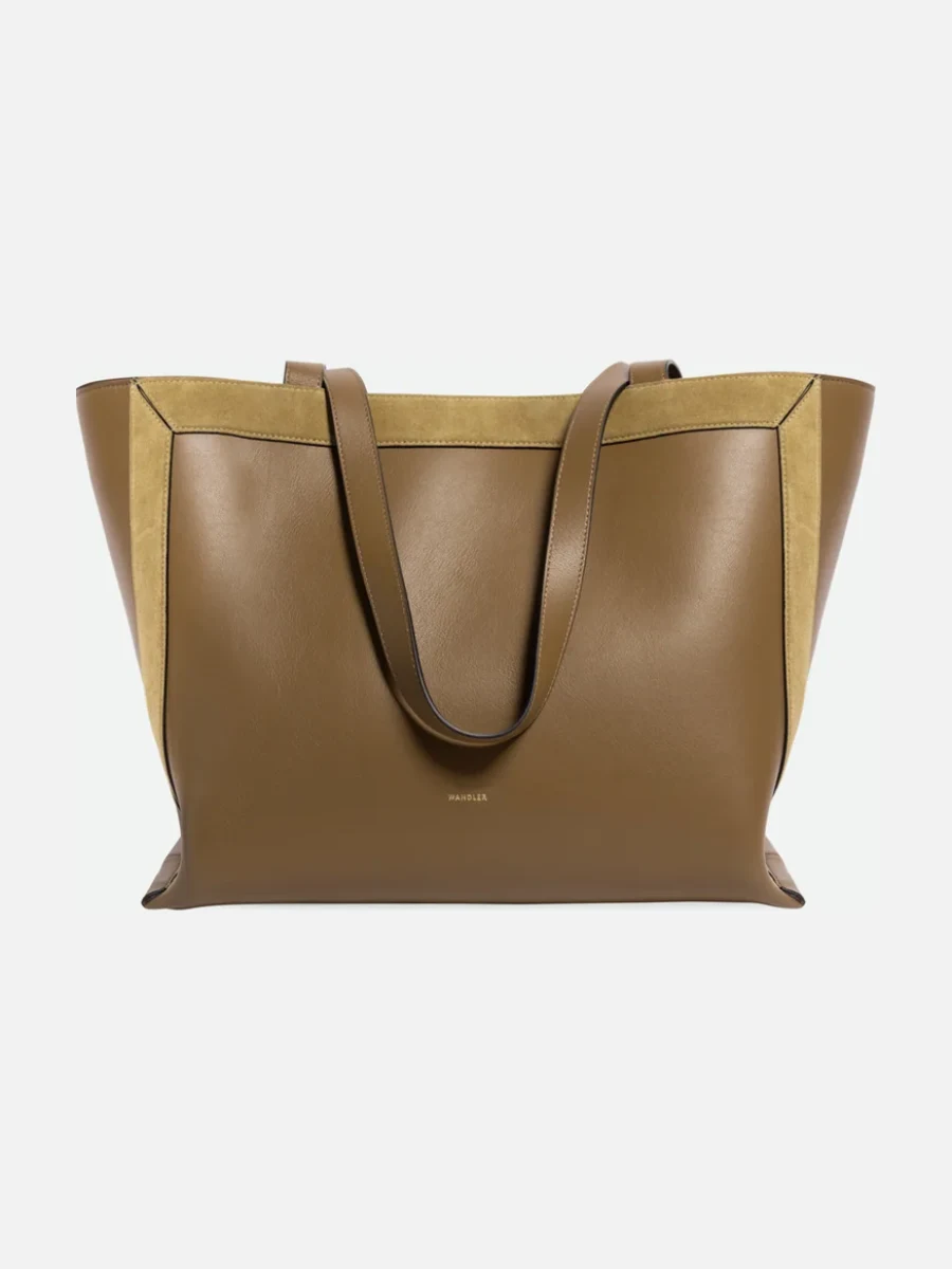 Wandler Ida Tote Medium