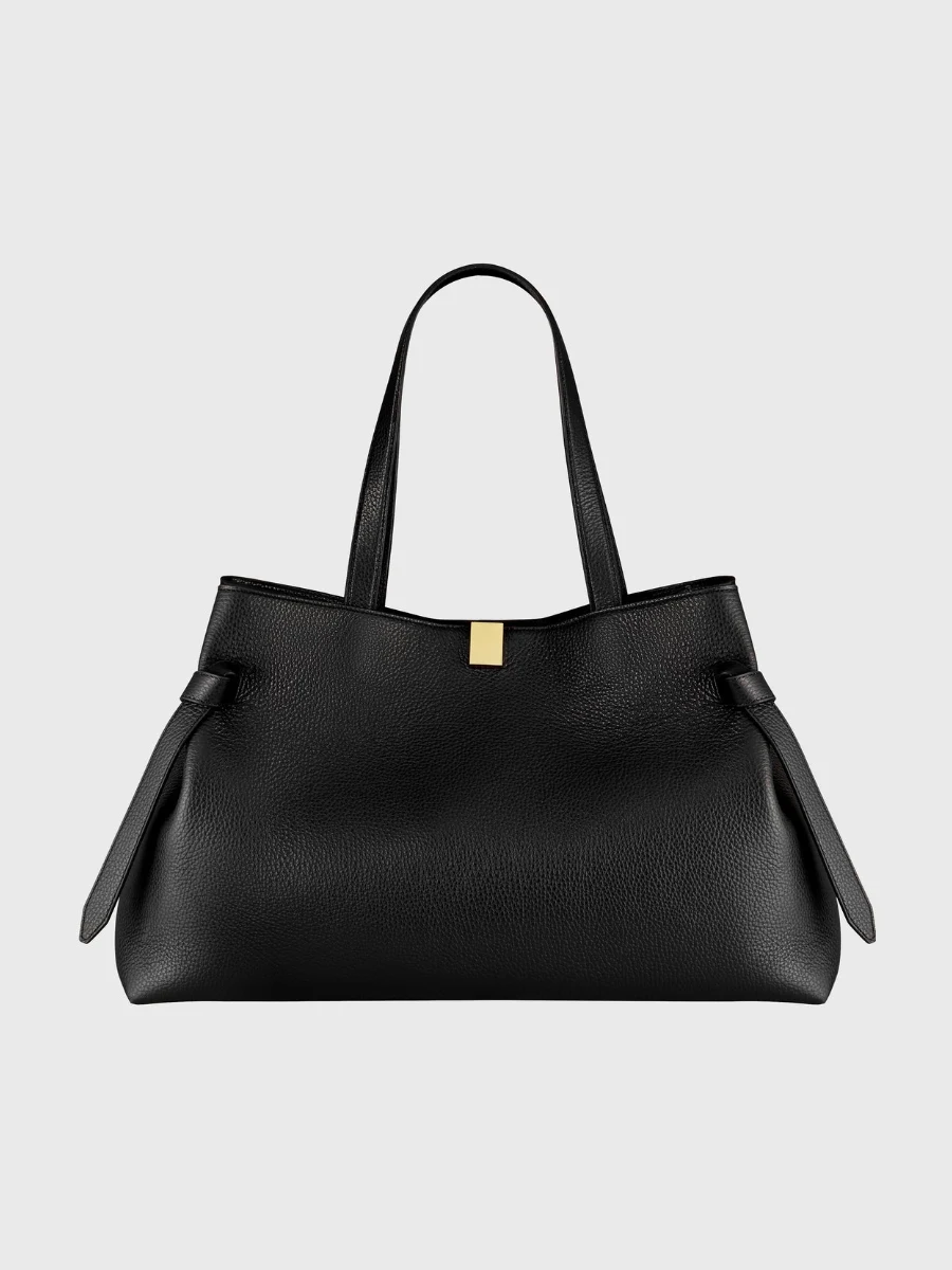 Yuzefi Gyoza Tote